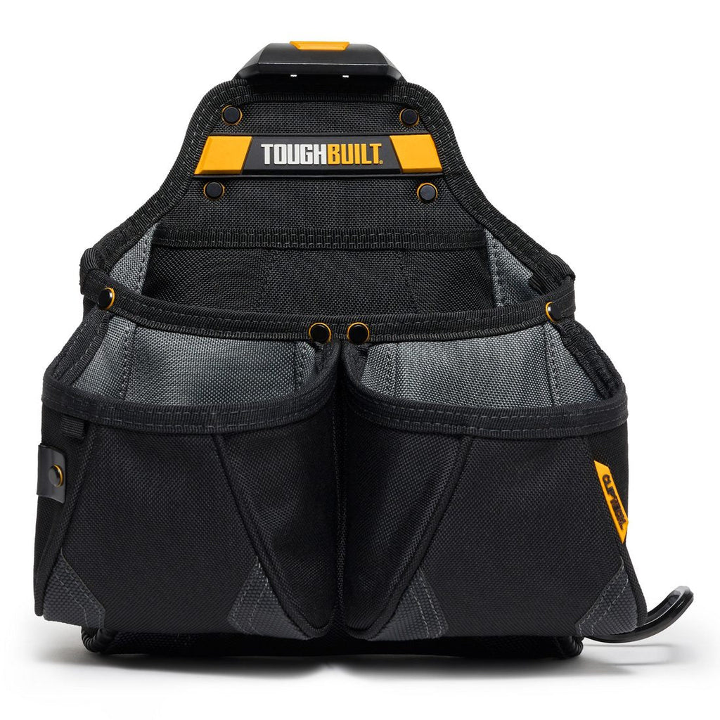 Bolsa porta-ferramentas Framer para cofrador Toughbuilt TB-CT-02-BEA – imagem 20