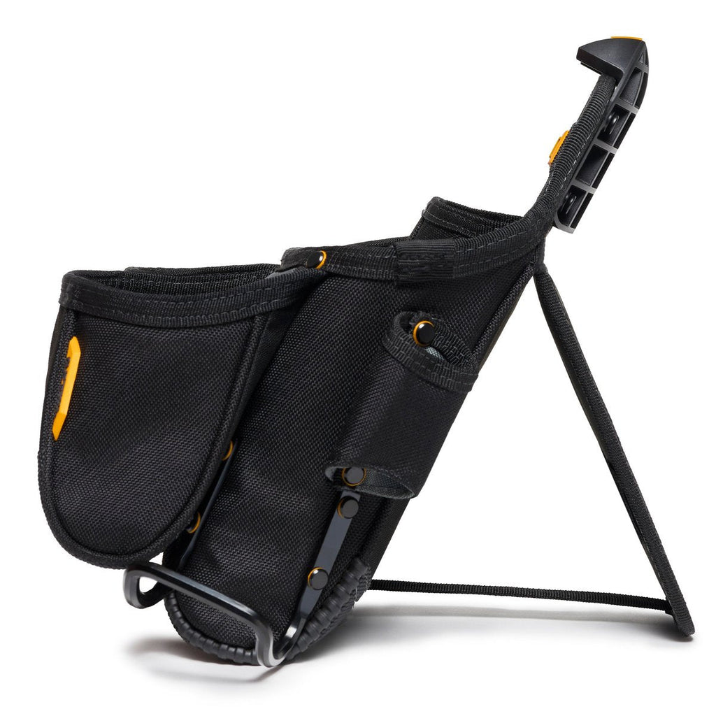 Bolsa porta-ferramentas Framer para cofrador Toughbuilt TB-CT-02-BEA – imagem 21