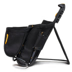 Bolsa porta-ferramentas Framer para cofrador Toughbuilt TB-CT-02-BEA – imagem 21