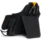 Bolsa porta-ferramentas Framer para cofrador Toughbuilt TB-CT-02-BEA – imagem 22