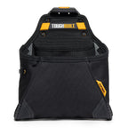 Bolsa porta-ferramentas Supply Toughbuilt TB-CT-05-BEA – imagem 11