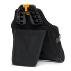 Bolsa porta-ferramentas Supply Toughbuilt TB-CT-05-BEA – imagem 12