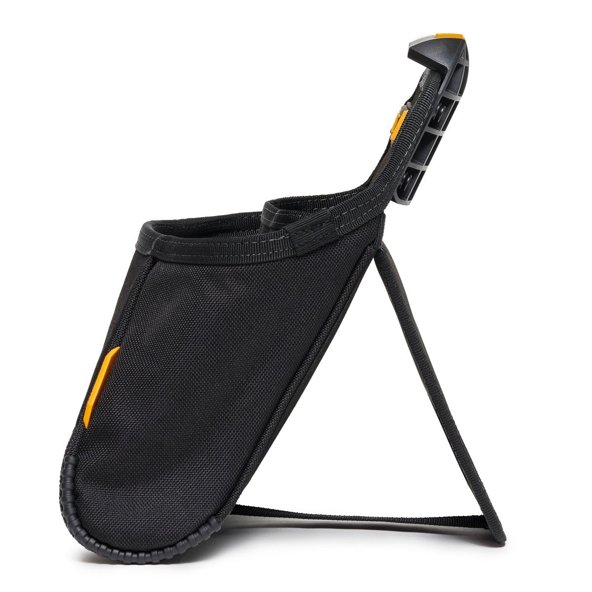 Bolsa porta-ferramentas Supply Toughbuilt TB-CT-05-BEA – imagem 13