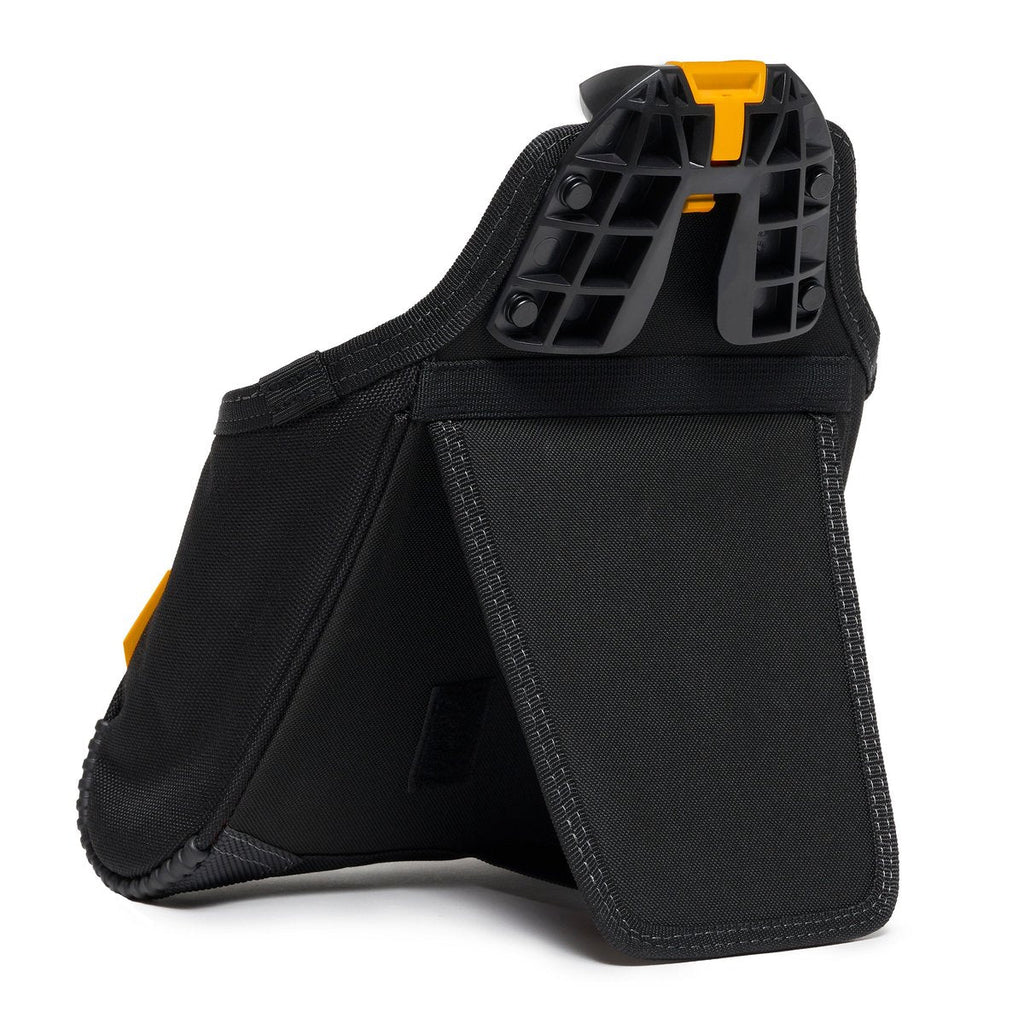 Bolsa porta-ferramentas Supply Toughbuilt TB-CT-05-BEA – imagem 14