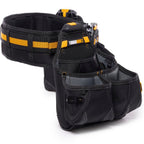 Conjunto de cinto porta-ferramentas de 4 peças para empreiteiro Toughbuilt TB-CT-101-4P-CEA – imagem 9