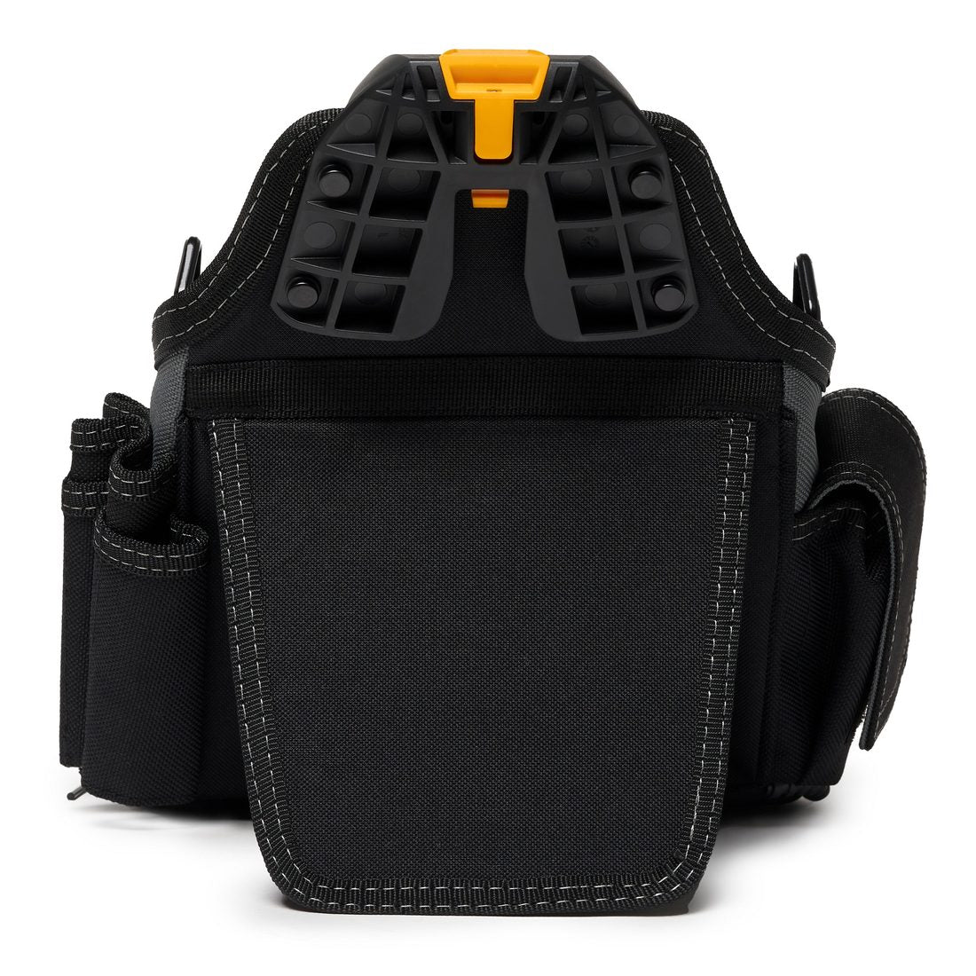 Bolsa porta-ferramentas com alça Master para eletricista Toughbuilt TB-CT-104 – imagem 14