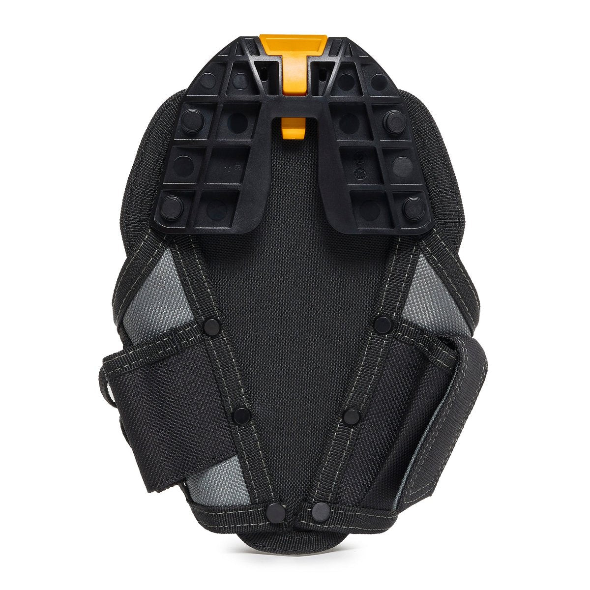 Bainha para berbequim grande Toughbuilt TB-CT-20-L – imagem 14