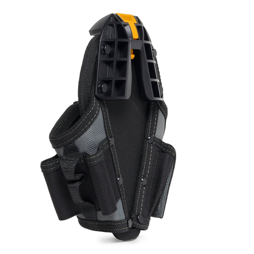 Bainha para berbequim grande Toughbuilt TB-CT-20-L – imagem 16
