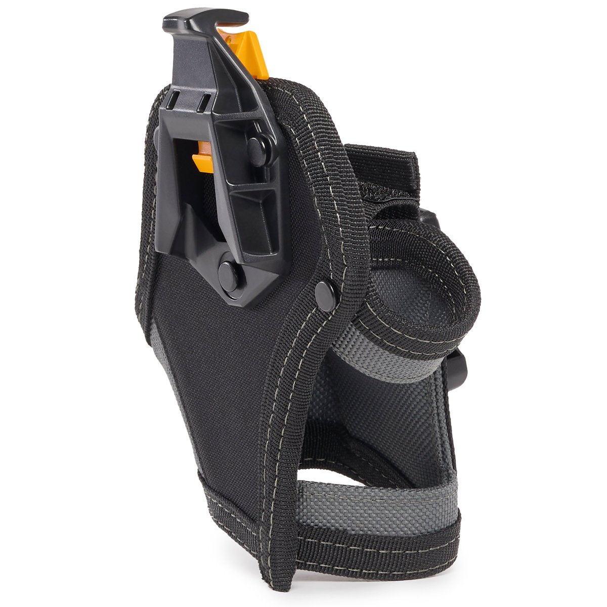 Bainha para berbequim compacta pequena Toughbuilt TB-CT-20-S – imagem 15