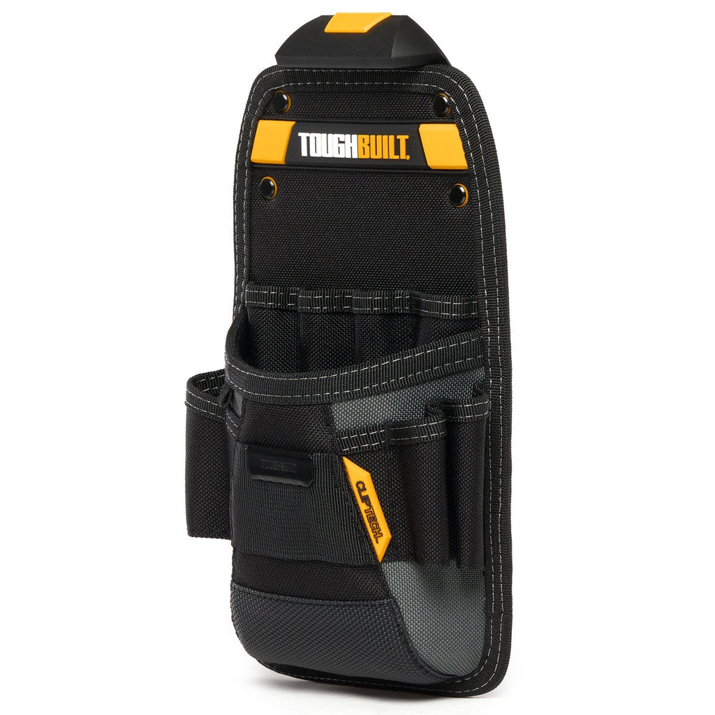 Bolsa porta-ferramentas para técnico Toughbuilt TB-CT-22 – imagem 12