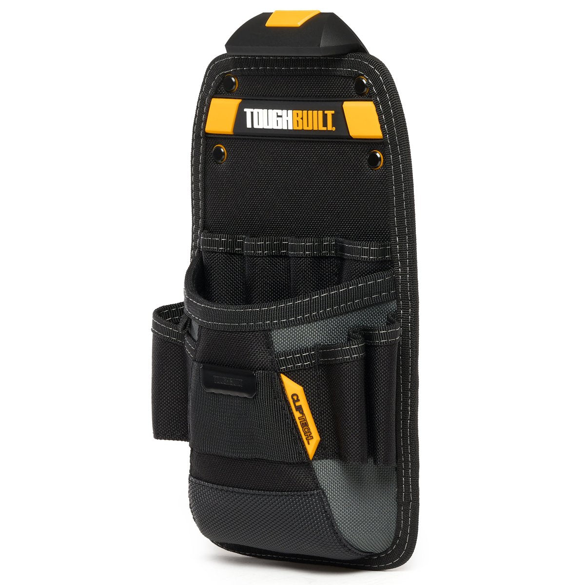 Bolsa porta-ferramentas para técnico Toughbuilt TB-CT-22 – imagem 13