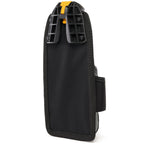 Bolsa porta-ferramentas para técnico Toughbuilt TB-CT-22 – imagem 17