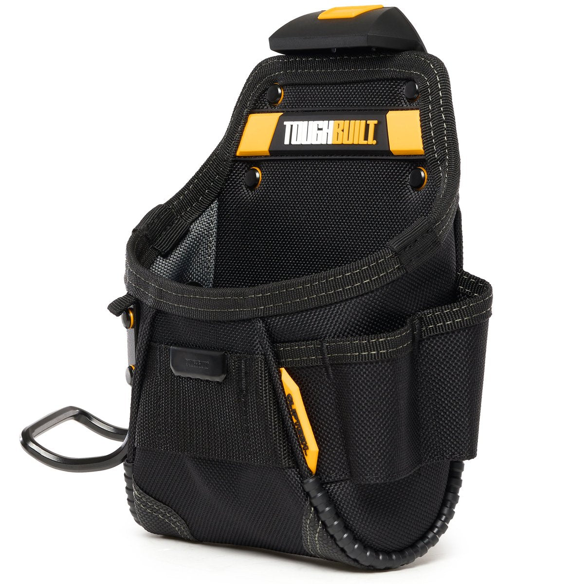 Bolsa para martelo e projetos Toughbuilt TB-CT-24 – imagem 11