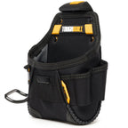 Bolsa para martelo e projetos Toughbuilt TB-CT-24 – imagem 12