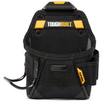 Bolsa para martelo e projetos Toughbuilt TB-CT-24 – imagem 14