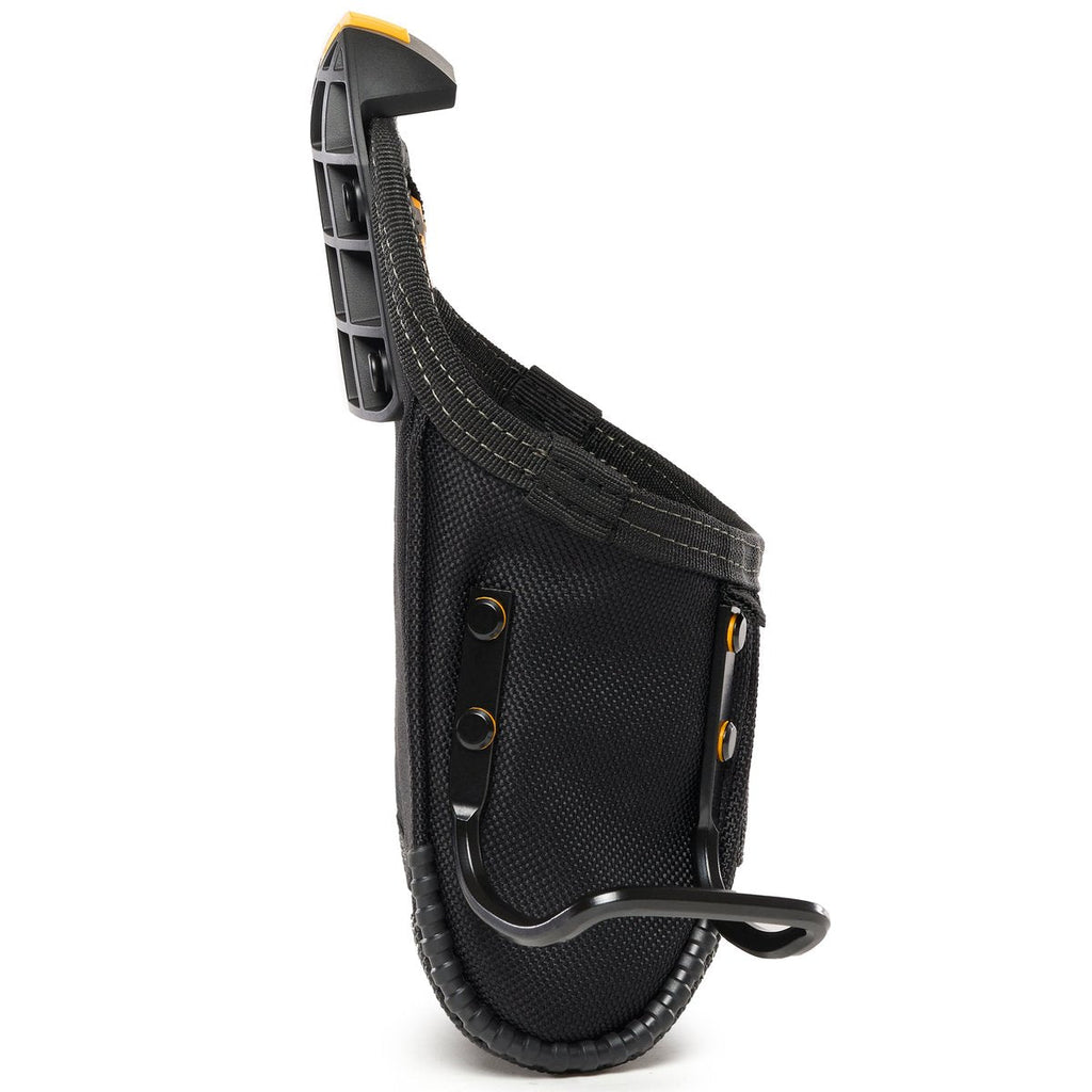 Bolsa para martelo e projetos Toughbuilt TB-CT-24 – imagem 16