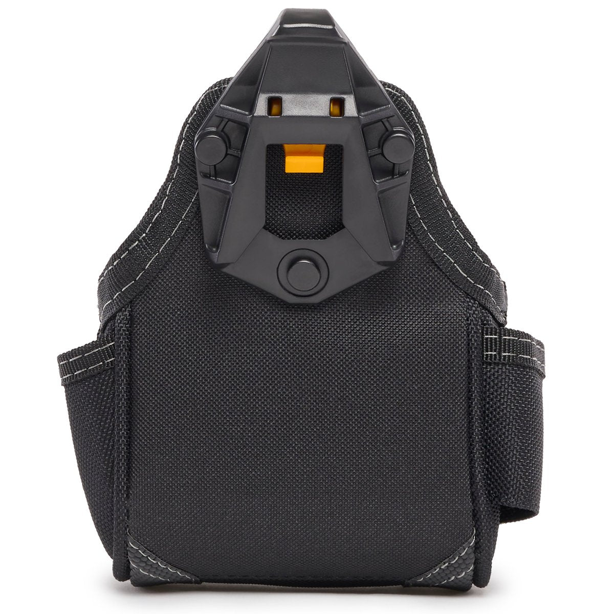 Bolsa multiusos para fita métrica Toughbuilt TB-CT-25 – imagem 16