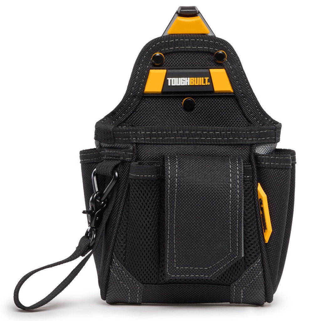 Bolsa para armazém Toughbuilt TB-CT-32-A – imagem 13