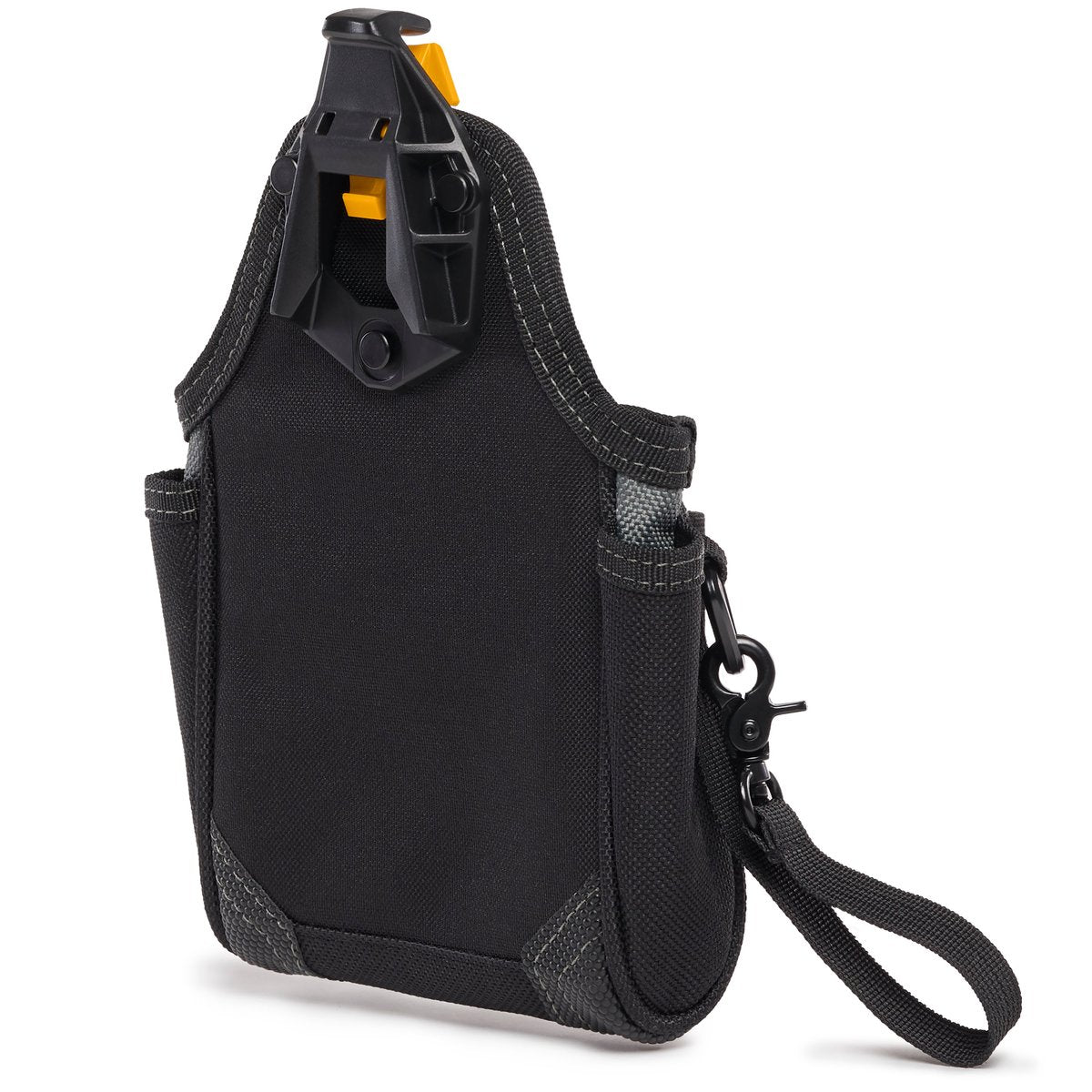 Bolsa para armazém Toughbuilt TB-CT-32-A – imagem 16