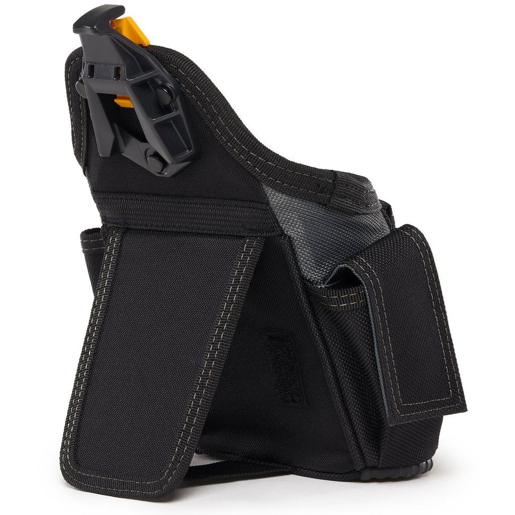 Bolsa pequena para eletricista Toughbuilt TB-CT-34 – imagem 21