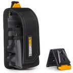 Bolsa para multímetro/testador Toughbuilt TB-CT-34B – imagem 14