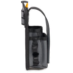 Bolsa para multímetro/testador Toughbuilt TB-CT-34B – imagem 15