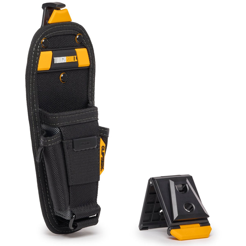Bolsa para alicates grande Toughbuilt TB-CT-35-L – imagem 15