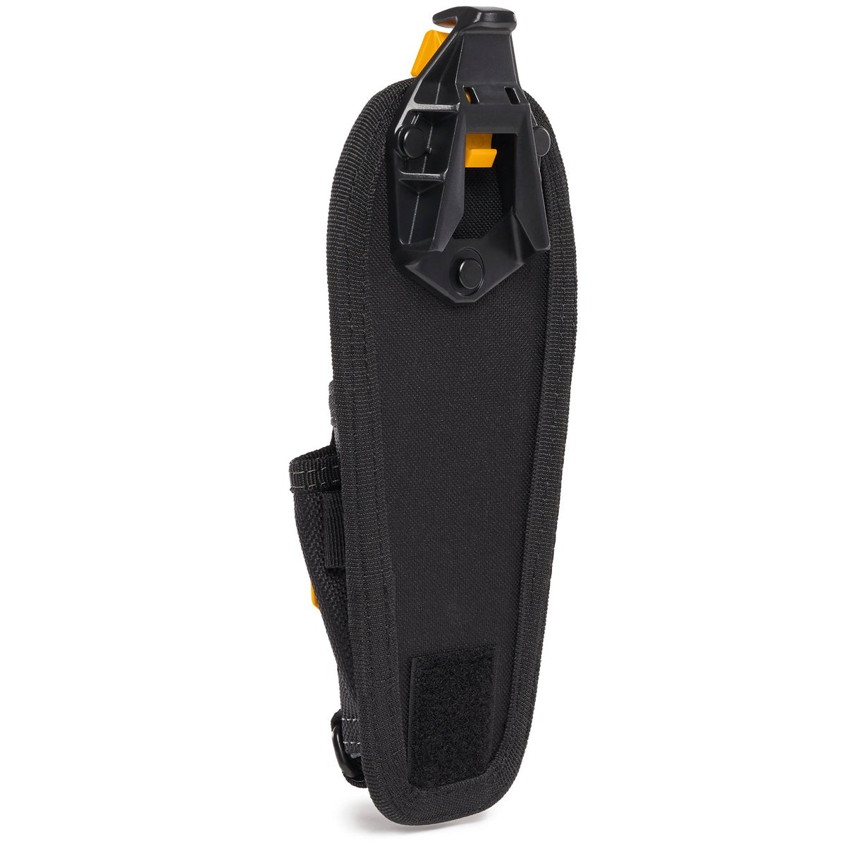 Bolsa para alicates grande Toughbuilt TB-CT-35-L – imagem 18