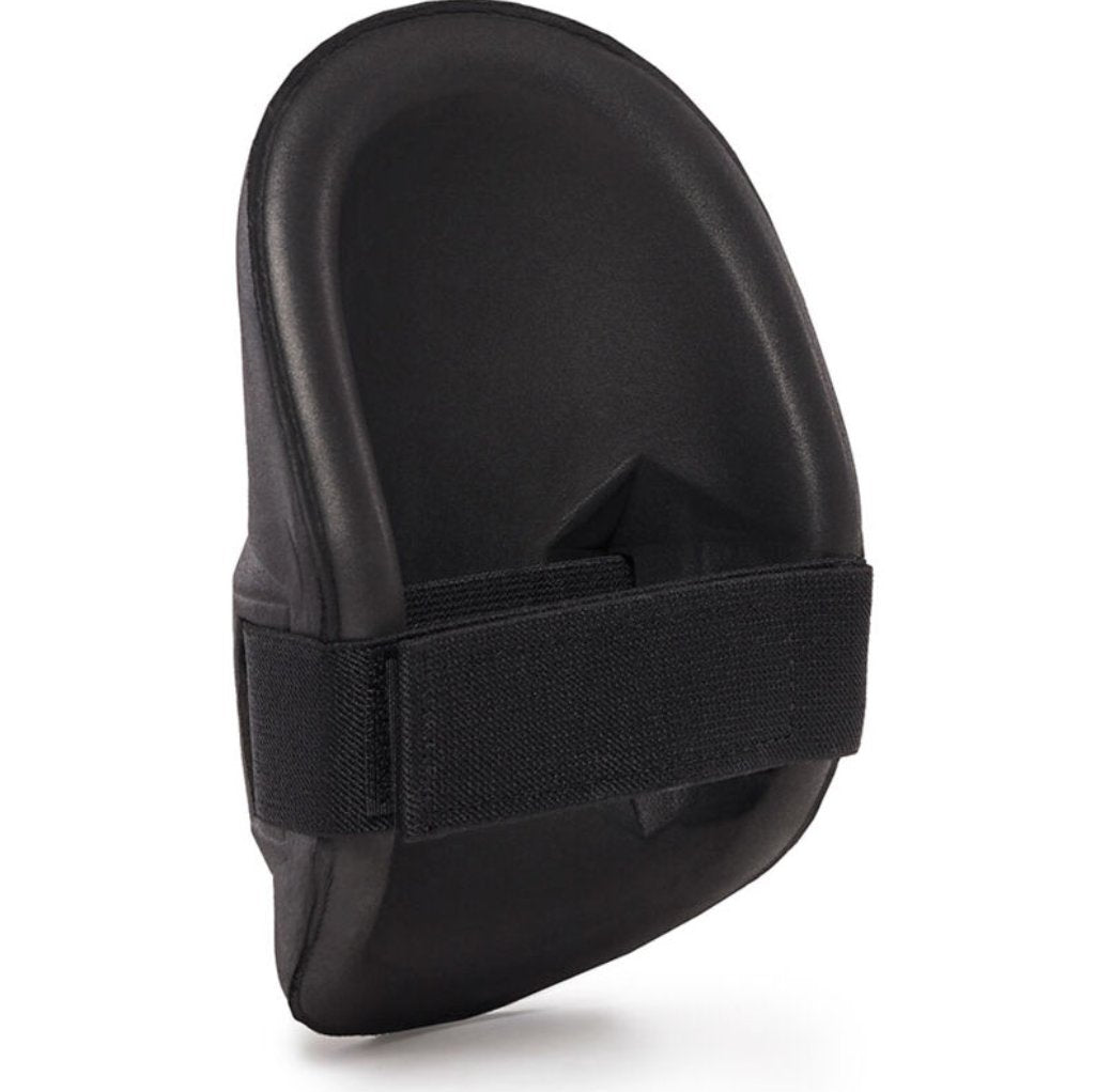 Joelheiras ultraleves Ultra Light Toughbuilt TB-KP-1-BEA – imagem 6