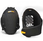 Joelheiras Gelfit de Gel para Trabalho Toughbuilt TB-KP-G2 – imagem 4