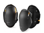 Joelheiras Gelfit Rocker com Placa Curva Toughbuilt TB-KP-G201 – imagem 3