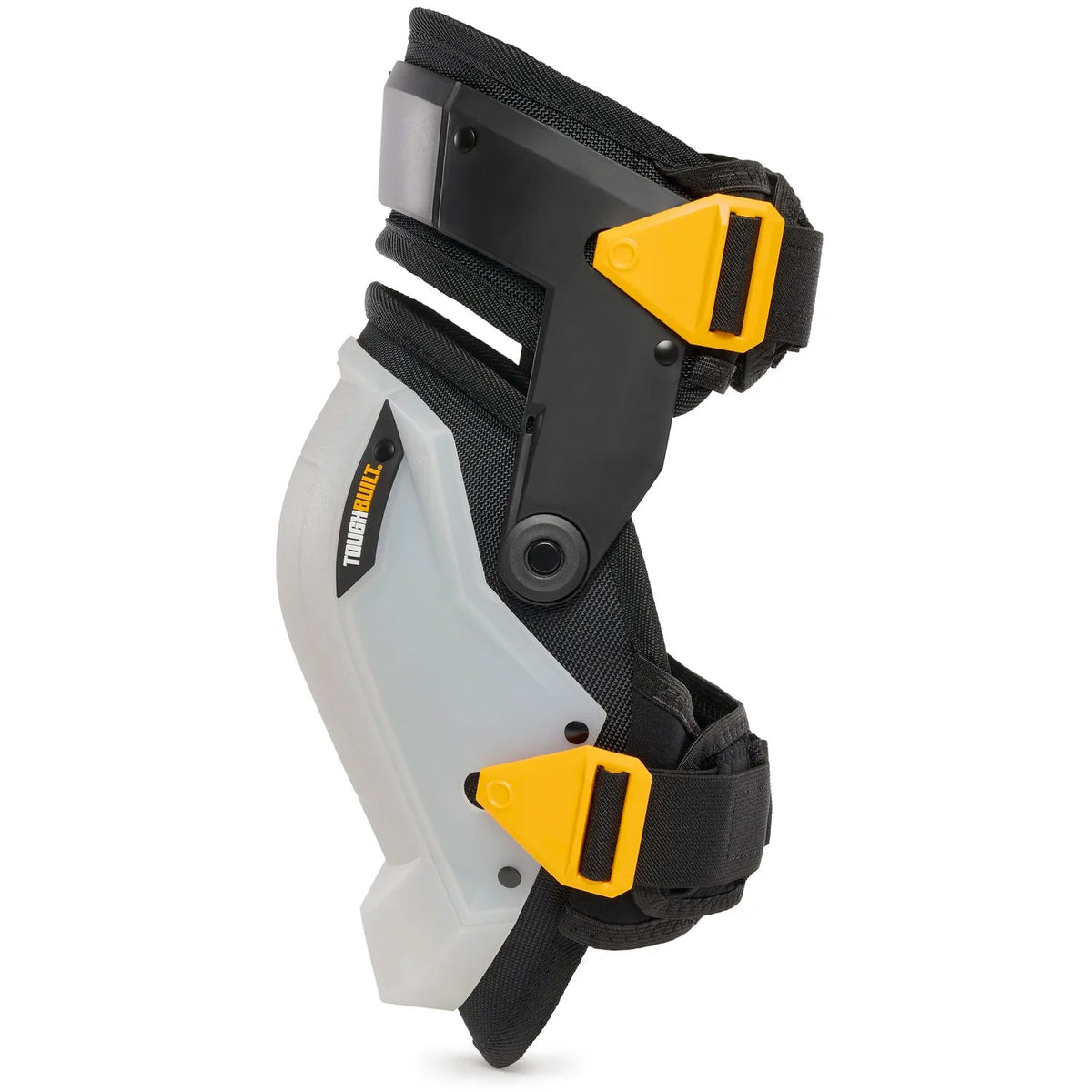 Joelheiras Gelfit Rocker com Superfície Curva Toughbuilt TB-KP-G3R – imagem 25