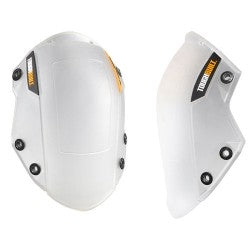 Carcaça para Joelheiras Non-Marking SnapShell Toughbuilt TB-KPS-03 – imagem 2