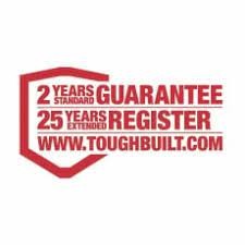 Suporte de Rolo 3 em 1 (Roller Stand) Toughbuilt TB-S210-XEA – imagem 5