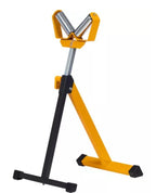 Suporte de Rolos em V Dobrável Toughbuilt TB-S220 – imagem 4