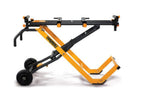 Suporte Universal Quickset para Serra de Esquadria Toughbuilt TB-S600-XEA – imagem 6