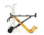 Suporte Universal Quickset para Serra de Esquadria Toughbuilt TB-S600-XEA – imagem 7