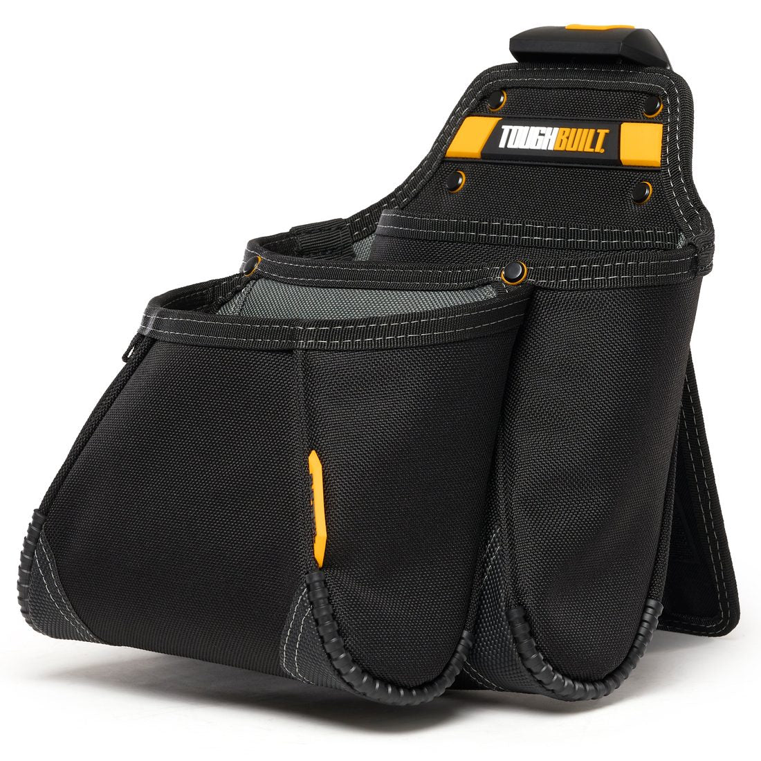 Bolsa porta-ferramentas Mega Supply Toughbuilt TB-CT-03-BEA – imagem 10
