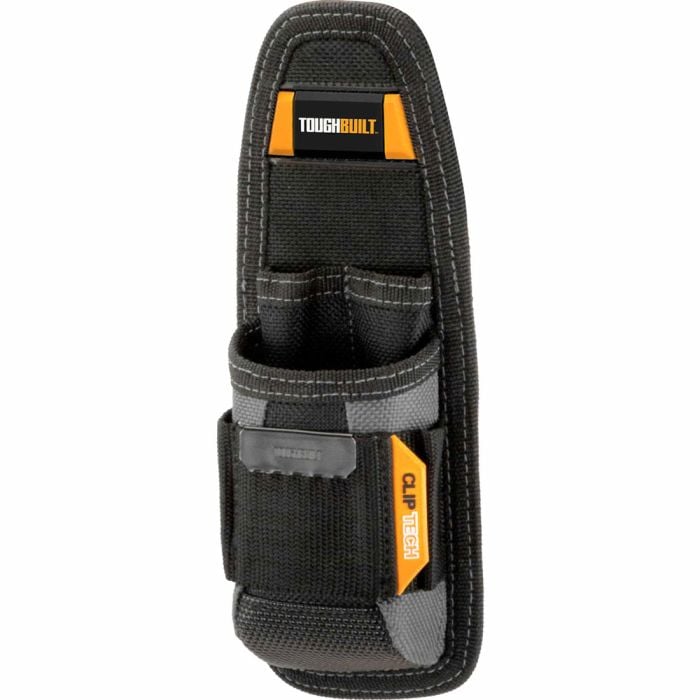 Bolsa utilitária Utility Pouch Toughbuilt TB-30-BEA – imagem 3