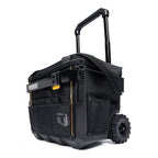Trolley Massive Mouth XL 45 cm Toughbuilt TB-CT-61-18-BEA – imagem 6