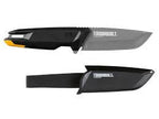 Faca Tradesman com Bainha Toughbuilt TB-H4S-40-TMK-2-BEA – imagem 6