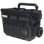 Mala de Ferramentas com Rodas Massive Mouth XXL 55 cm Toughbuilt TB-CT-61-22-BEA – imagem 5