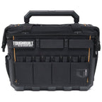 Mala de Ferramentas com Rodas Massive Mouth XXL 55 cm Toughbuilt TB-CT-61-22-BEA – imagem 7