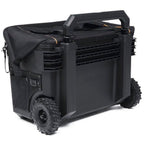 Mala de Ferramentas com Rodas Massive Mouth XXL 55 cm Toughbuilt TB-CT-61-22-BEA – imagem 9