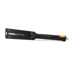 Serra de tração dobrável Toughbuilt TB-H4-21-2X-BEA – imagem 7