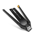 Serra de tração dobrável Toughbuilt TB-H4-21-2X-BEA – imagem 4