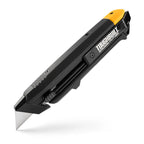 Faca multiusos automática com alavanca Toughbuilt TB-H4-10-A-BEA – imagem 10