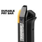 Faca multiusos automática com alavanca Toughbuilt TB-H4-10-A-BEA – imagem 14
