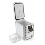 Geleira compacta StackTech Toughbuilt TB-B1-C-60C – imagem 8