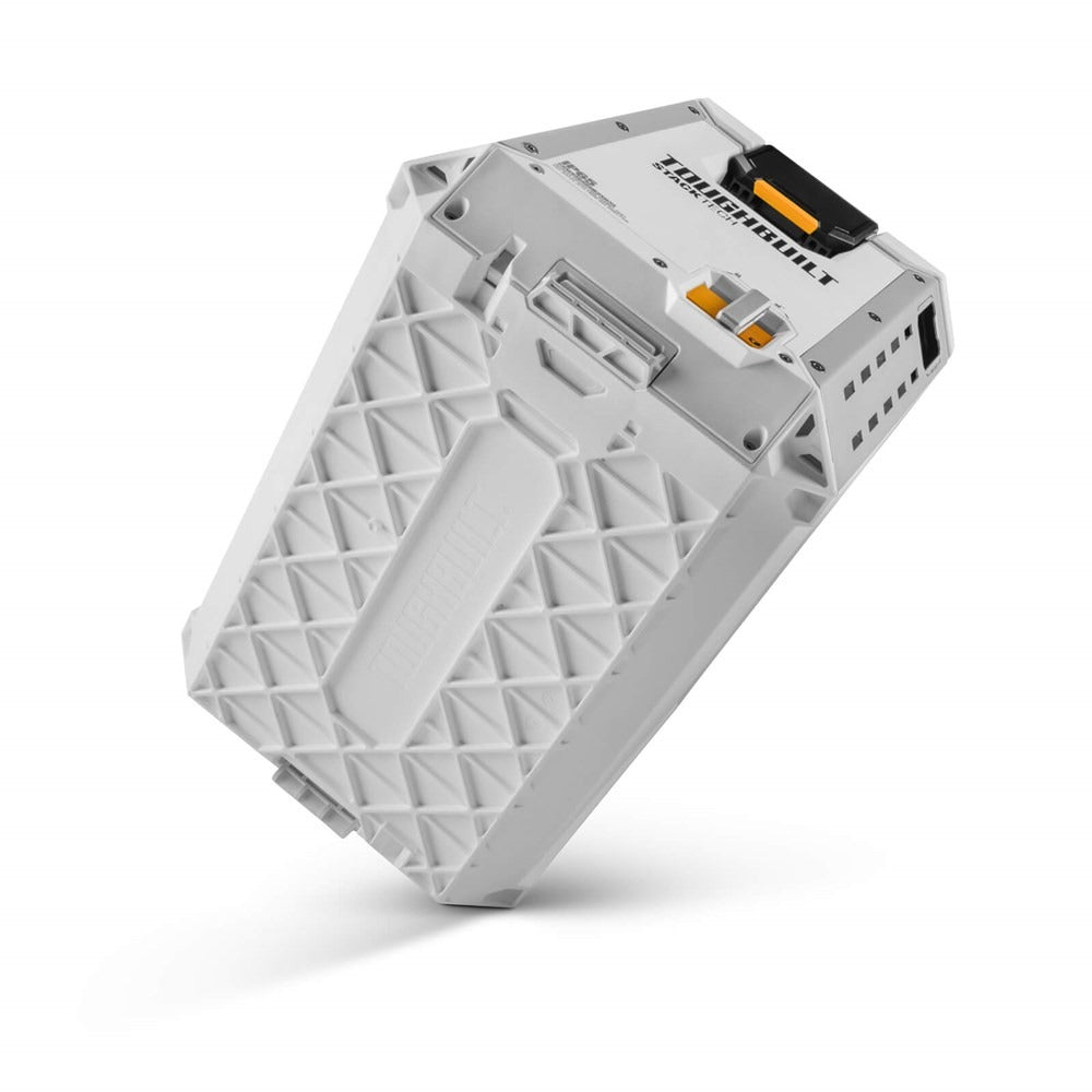 Geleira compacta StackTech Toughbuilt TB-B1-C-60C – imagem 9